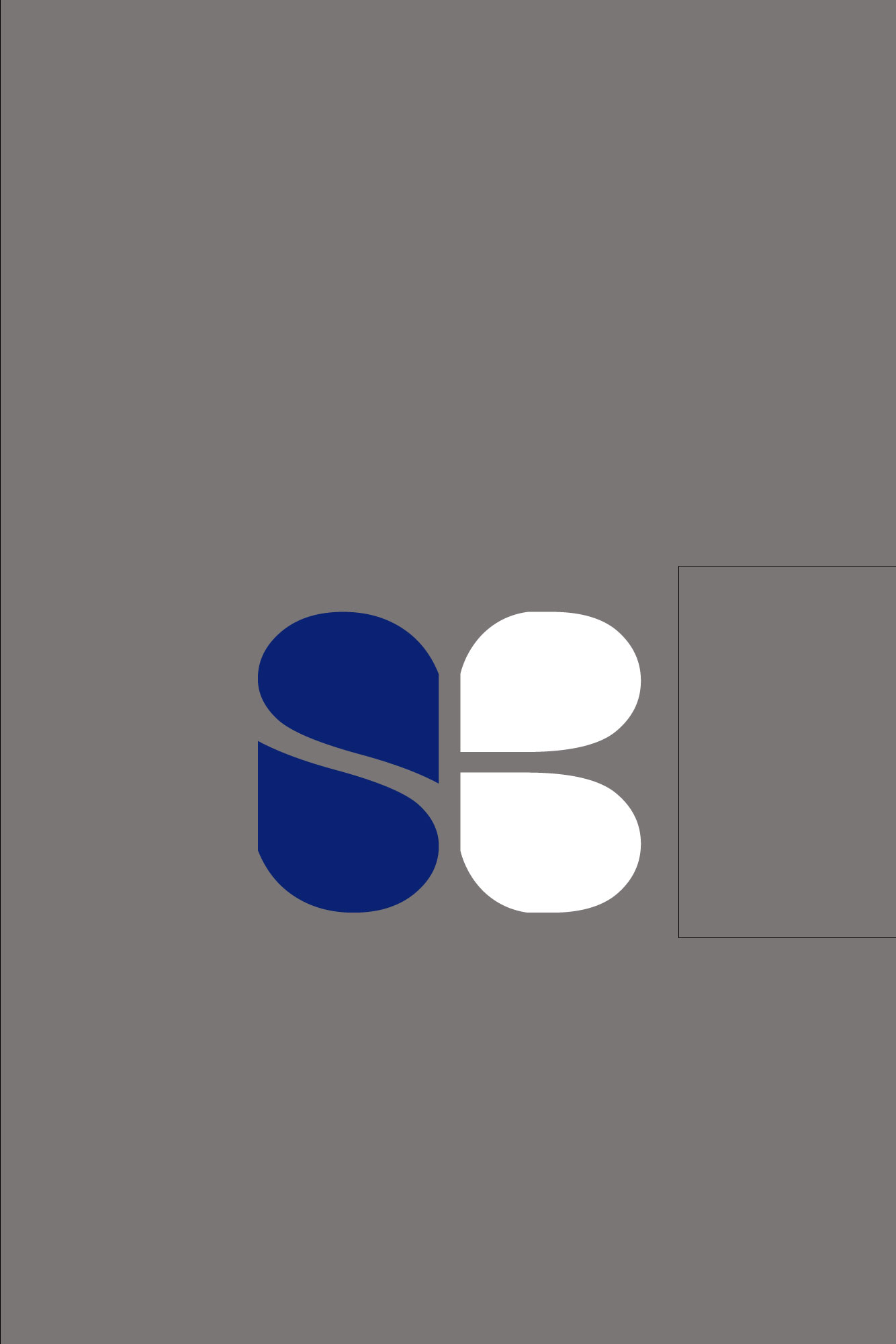 sb1