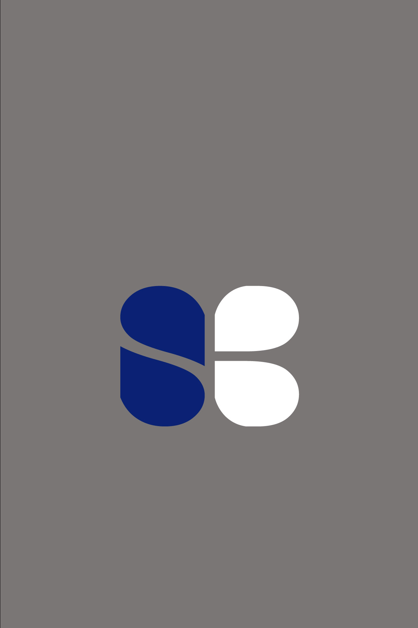 sb2
